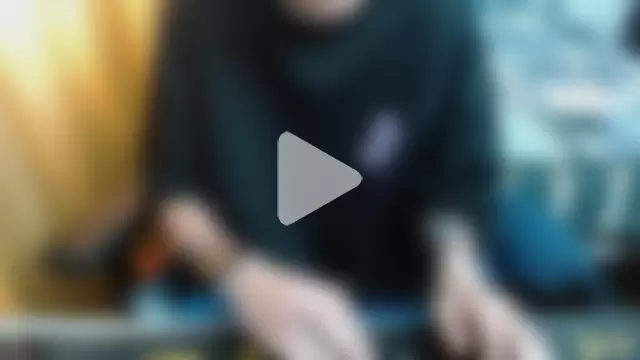 duo_peludoo photo 14