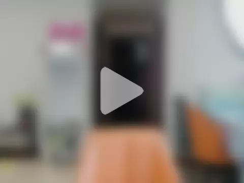 duoduo-8888 photo 22