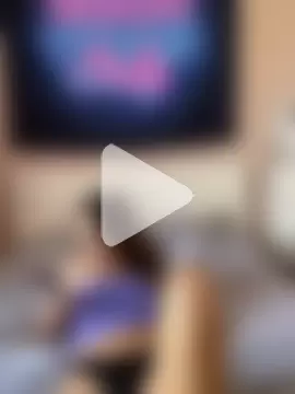 duomagique_off photo 15