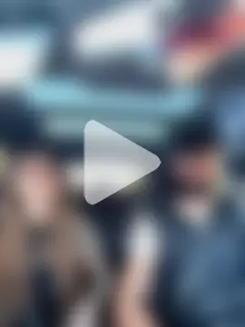 duomagique_off photo 14