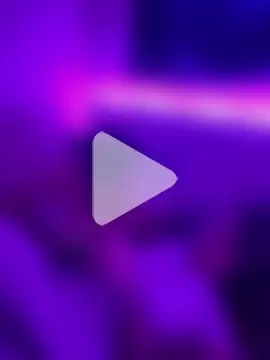 duomagique_off photo 13