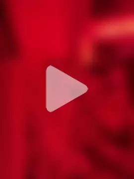 duomagique_off photo 12