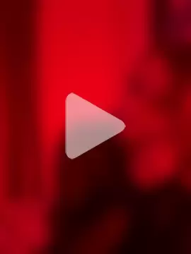 duomagique_off photo 11