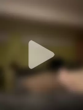 duomagique_off photo 8