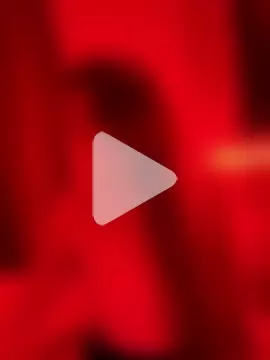 duomagique_off photo 2