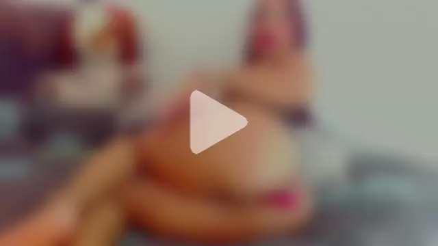 duposk-caii photo 26