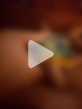 dutch-horny-daddy photo 6