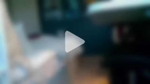 dutch-horny-daddy photo 2