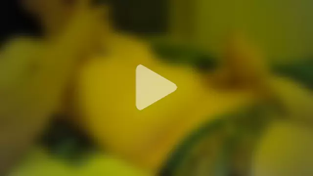 dutch_girl_lover photo 25