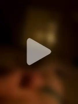 dutch_girl_lover photo 20