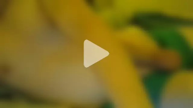 dutch_girl_lover photo 14