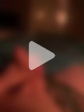 dutch_girl_lover photo 10