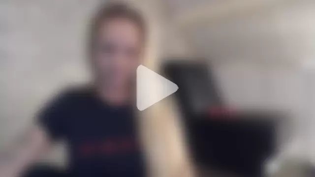 dutch_prinses photo 4