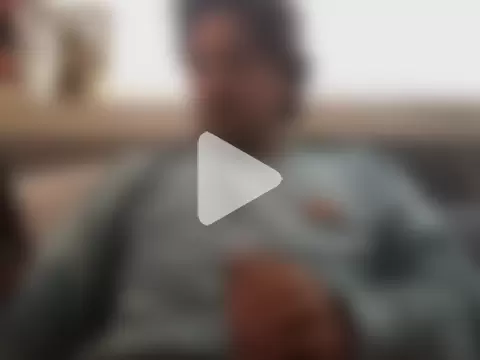 dutchpieter95 photo 4