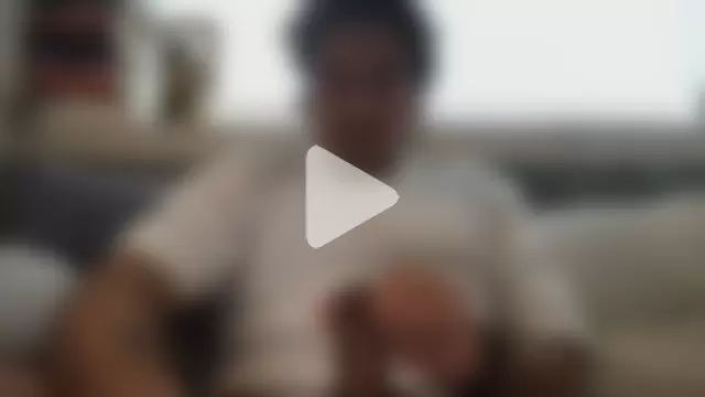 dutchpieter95 photo 2