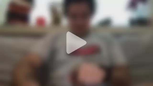 dutchpieter95 photo 19