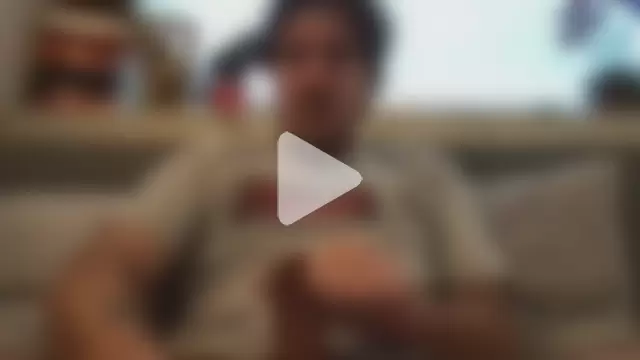 dutchpieter95 photo 16