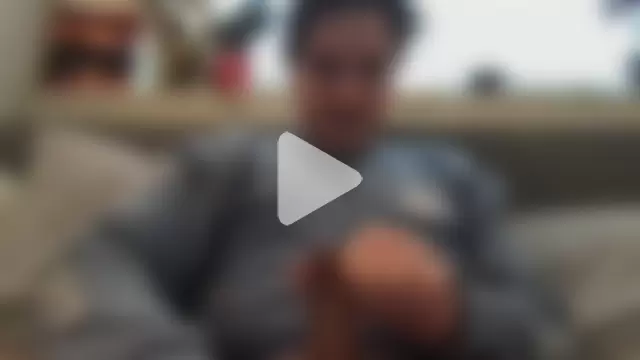 dutchpieter95 photo 13