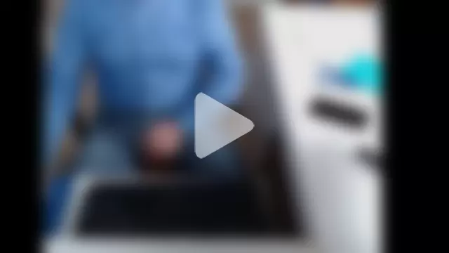 dutchpornking photo 30