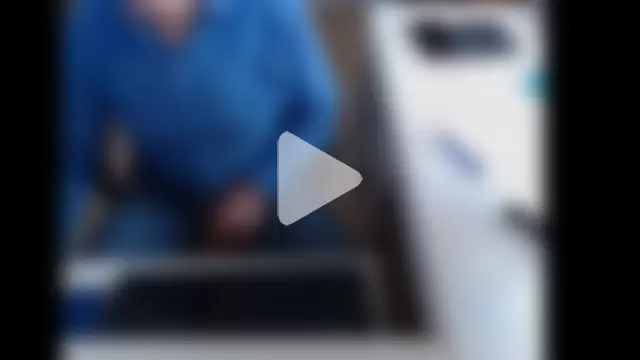 dutchpornking photo 29