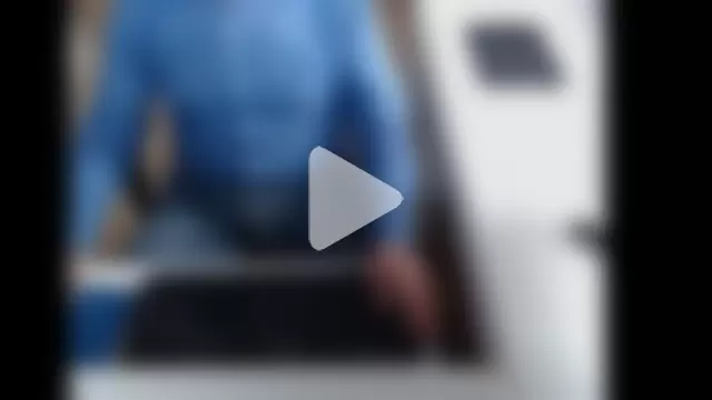 dutchpornking photo 28