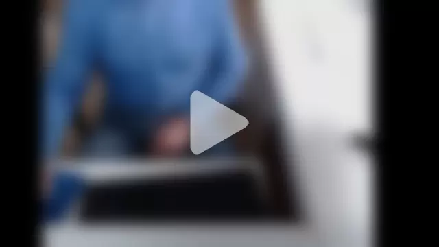 dutchpornking photo 27