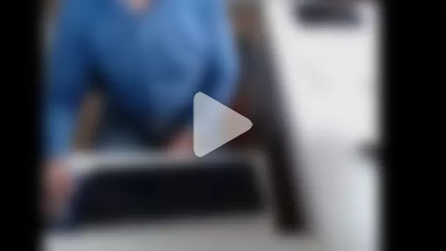 dutchpornking photo 26