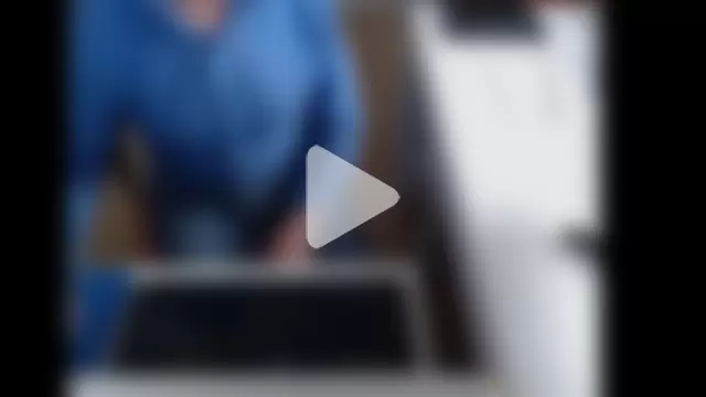 dutchpornking photo 25