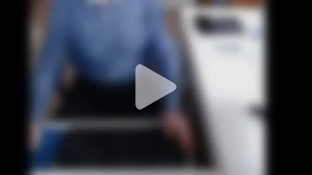 dutchpornking photo 24