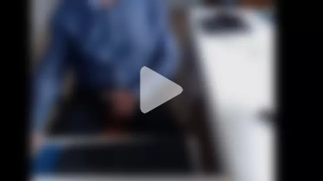 dutchpornking photo 23