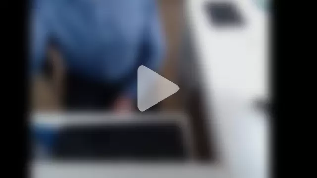 dutchpornking photo 22