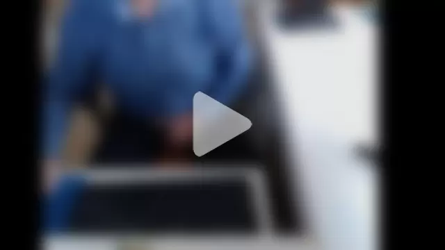 dutchpornking photo 21