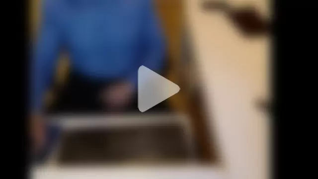 dutchpornking photo 20