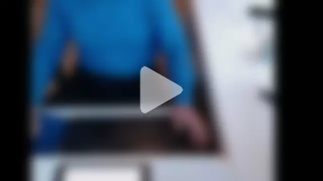 dutchpornking photo 19