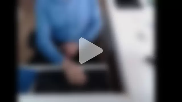 dutchpornking photo 18