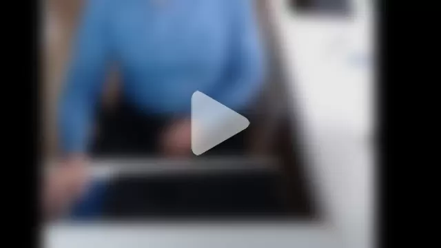 dutchpornking photo 17