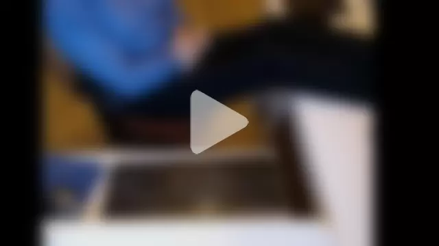 dutchpornking photo 16