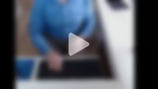 dutchpornking photo 15