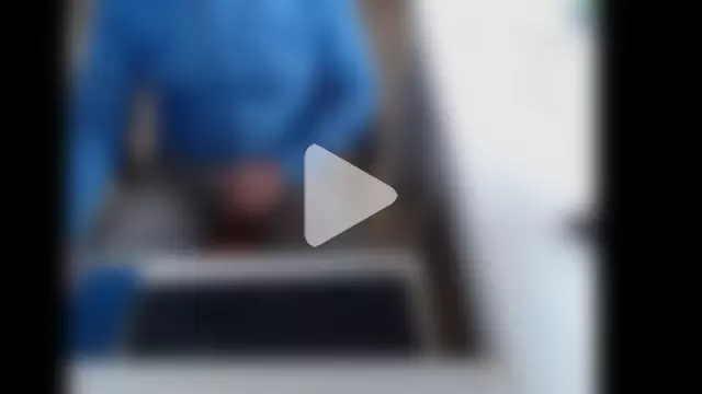 dutchpornking photo 14