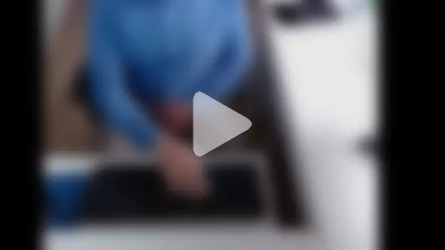 dutchpornking photo 13