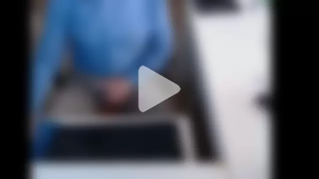 dutchpornking photo 12