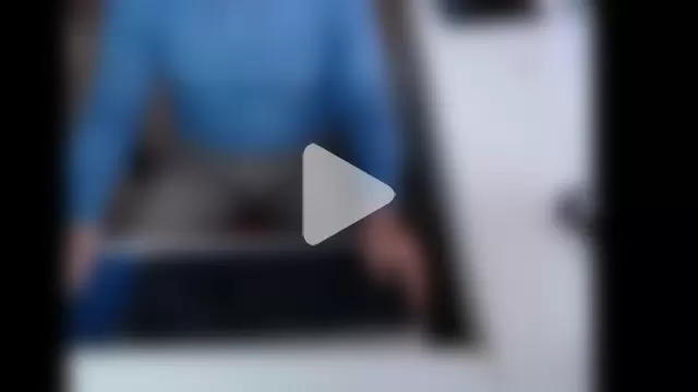 dutchpornking photo 11