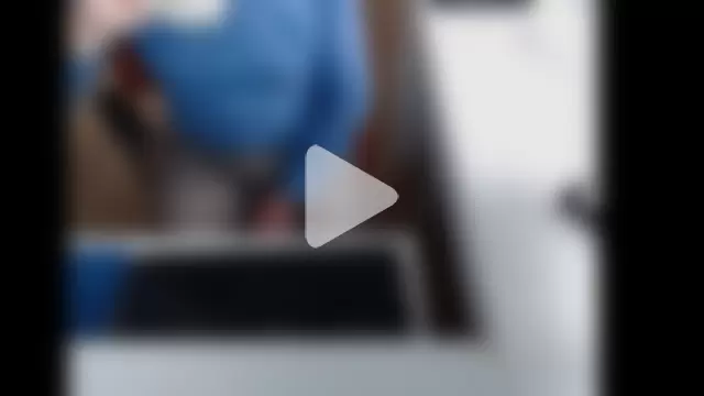 dutchpornking photo 10