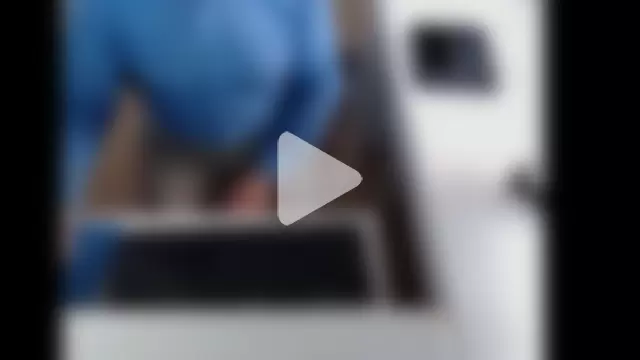 dutchpornking photo 9