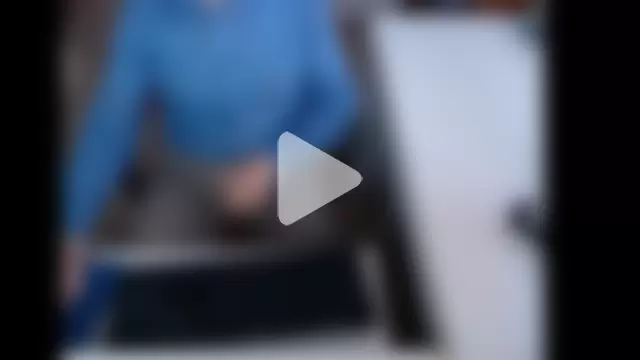 dutchpornking photo 8