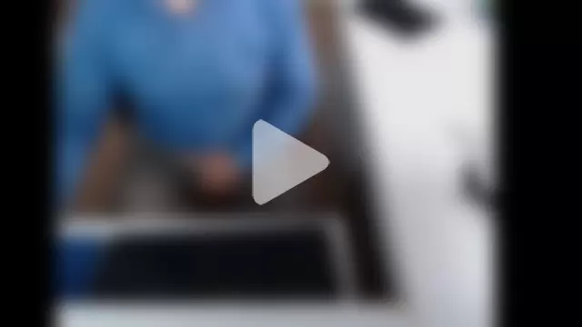 dutchpornking photo 7