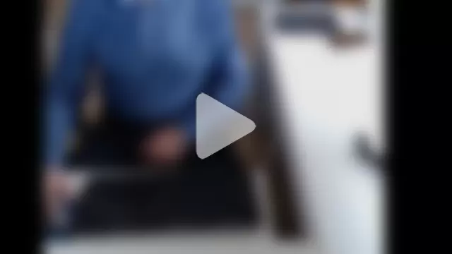 dutchpornking photo 6