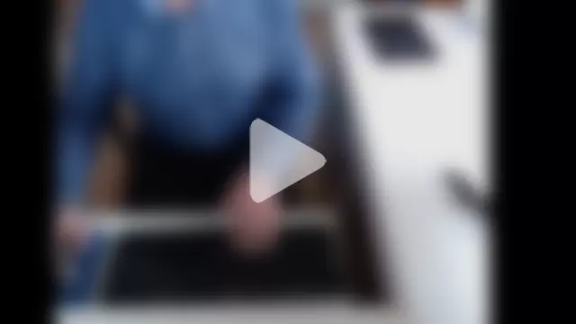 dutchpornking photo 5