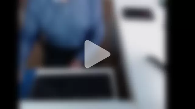 dutchpornking photo 4