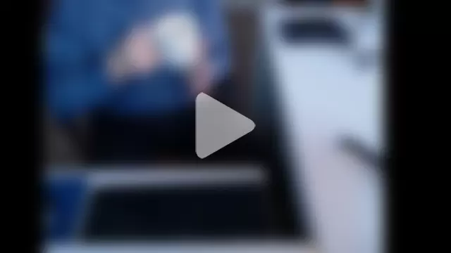 dutchpornking photo 3